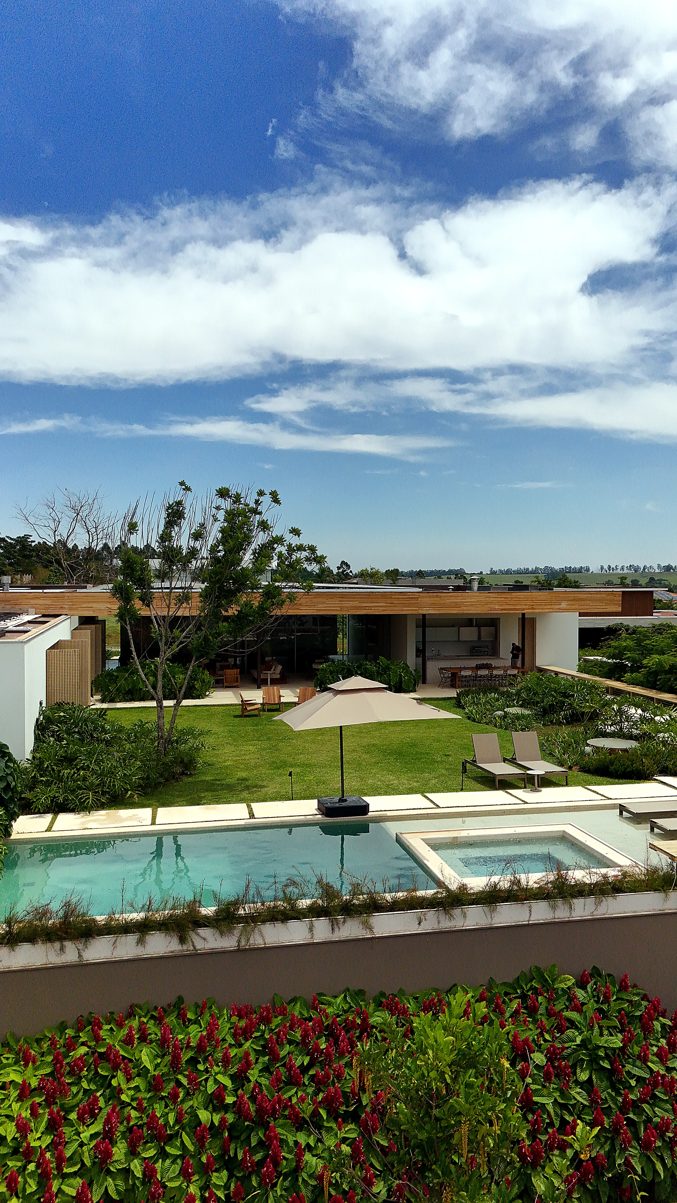 Fazenda da Grama, Fazenda da Grama, SP, foto 3