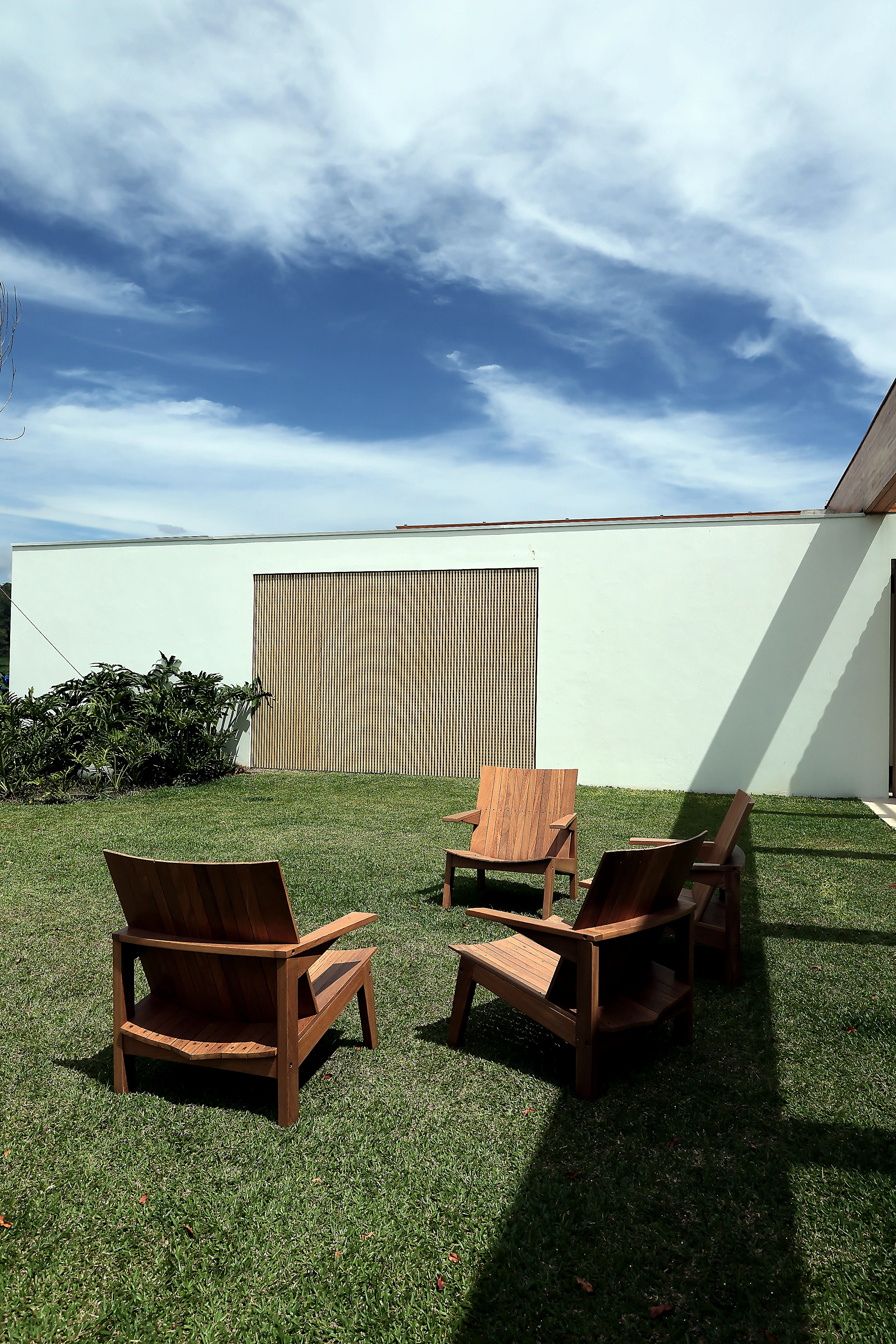 Fazenda da Grama, Fazenda da Grama, SP, foto 11